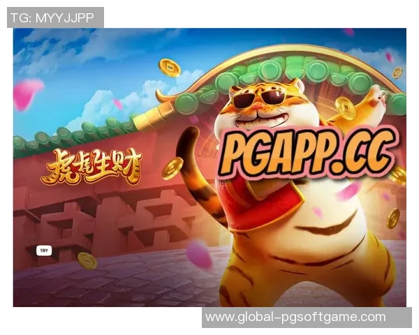 pg电子招财猫英文版-PG电子招财猫英文版,游戏与文化的完美结合-pg电子招财猫英文版