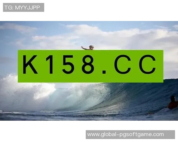 pg电子在哪可以试玩-探索电子娱乐新领域，PG电子试玩指南-pg电子在哪可以试玩