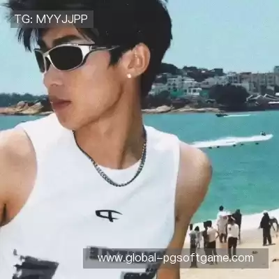 齐成深