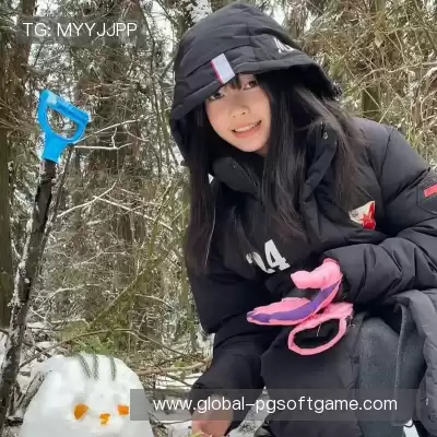 邱旖晟